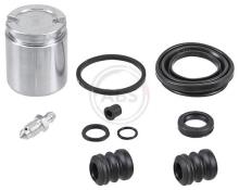 A.B.S. ALL BRAKE SYSTEMS BV. 57135