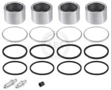 A.B.S. ALL BRAKE SYSTEMS BV. 57139