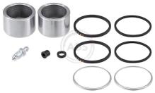 A.B.S. ALL BRAKE SYSTEMS BV. 57140