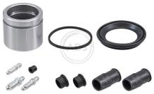 A.B.S. ALL BRAKE SYSTEMS BV. 57141