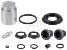 A.B.S. ALL BRAKE SYSTEMS BV. 57144