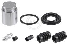A.B.S. ALL BRAKE SYSTEMS BV. 57145