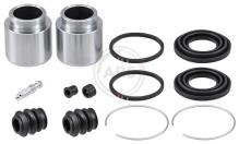 A.B.S. ALL BRAKE SYSTEMS BV. 57146