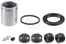 A.B.S. ALL BRAKE SYSTEMS BV. 57149