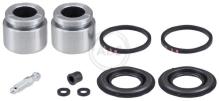 A.B.S. ALL BRAKE SYSTEMS BV. 57150