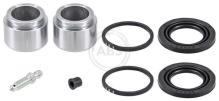 A.B.S. ALL BRAKE SYSTEMS BV. 57151