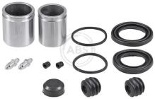 A.B.S. ALL BRAKE SYSTEMS BV. 57152