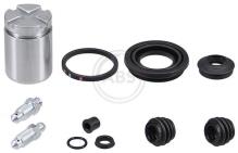 A.B.S. ALL BRAKE SYSTEMS BV. 57153