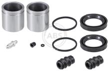 A.B.S. ALL BRAKE SYSTEMS BV. 57155
