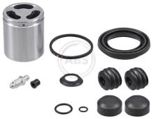A.B.S. ALL BRAKE SYSTEMS BV. 57156