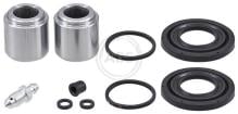 A.B.S. ALL BRAKE SYSTEMS BV. 57157