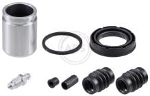 A.B.S. ALL BRAKE SYSTEMS BV. 57158