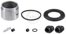 A.B.S. ALL BRAKE SYSTEMS BV. 57159