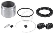 A.B.S. ALL BRAKE SYSTEMS BV. 57162
