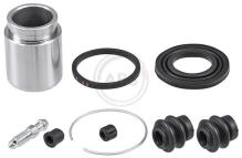 A.B.S. ALL BRAKE SYSTEMS BV. 57164