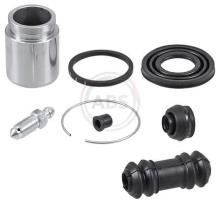 A.B.S. ALL BRAKE SYSTEMS BV. 57165