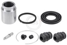 A.B.S. ALL BRAKE SYSTEMS BV. 57166