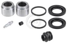 A.B.S. ALL BRAKE SYSTEMS BV. 57167