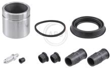 A.B.S. ALL BRAKE SYSTEMS BV. 57170