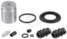 A.B.S. ALL BRAKE SYSTEMS BV. 57171