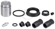 A.B.S. ALL BRAKE SYSTEMS BV. 57172