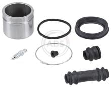 A.B.S. ALL BRAKE SYSTEMS BV. 57173