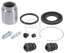 A.B.S. ALL BRAKE SYSTEMS BV. 57175