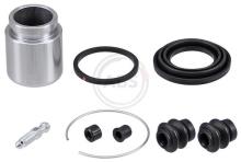 A.B.S. ALL BRAKE SYSTEMS BV. 57176