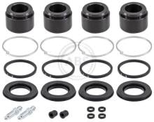 A.B.S. ALL BRAKE SYSTEMS BV. 57178