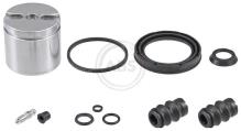 A.B.S. ALL BRAKE SYSTEMS BV. 57179
