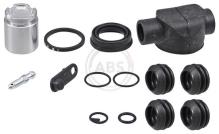 A.B.S. ALL BRAKE SYSTEMS BV. 57180