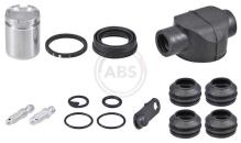 A.B.S. ALL BRAKE SYSTEMS BV. 57181