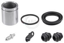 A.B.S. ALL BRAKE SYSTEMS BV. 57183