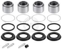 A.B.S. ALL BRAKE SYSTEMS BV. 57184
