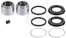 A.B.S. ALL BRAKE SYSTEMS BV. 57185