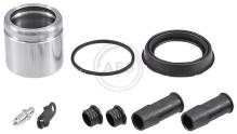 A.B.S. ALL BRAKE SYSTEMS BV. 57188