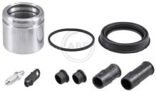 A.B.S. ALL BRAKE SYSTEMS BV. 57189