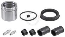 A.B.S. ALL BRAKE SYSTEMS BV. 57190