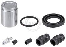A.B.S. ALL BRAKE SYSTEMS BV. 57191
