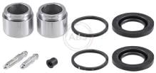 A.B.S. ALL BRAKE SYSTEMS BV. 57192