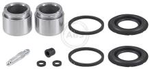 A.B.S. ALL BRAKE SYSTEMS BV. 57193