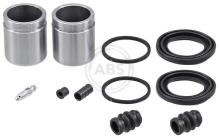 A.B.S. ALL BRAKE SYSTEMS BV. 57194