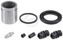 A.B.S. ALL BRAKE SYSTEMS BV. 57195