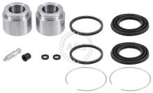 A.B.S. ALL BRAKE SYSTEMS BV. 57197