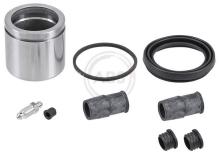 A.B.S. ALL BRAKE SYSTEMS BV. 57198