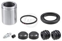 A.B.S. ALL BRAKE SYSTEMS BV. 57199