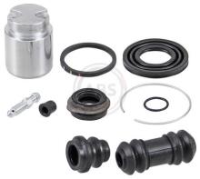 A.B.S. ALL BRAKE SYSTEMS BV. 57200