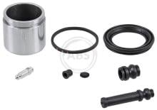 A.B.S. ALL BRAKE SYSTEMS BV. 57203