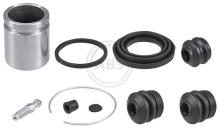A.B.S. ALL BRAKE SYSTEMS BV. 57206