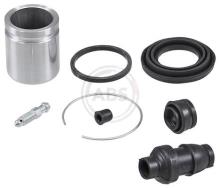 A.B.S. ALL BRAKE SYSTEMS BV. 57207